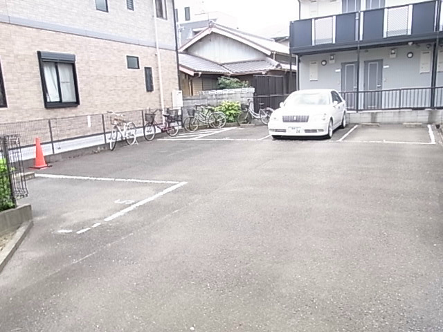 ハイツサニーコート その他1