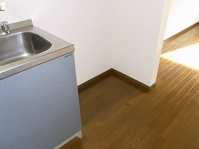 ハイツサニーコート その他9