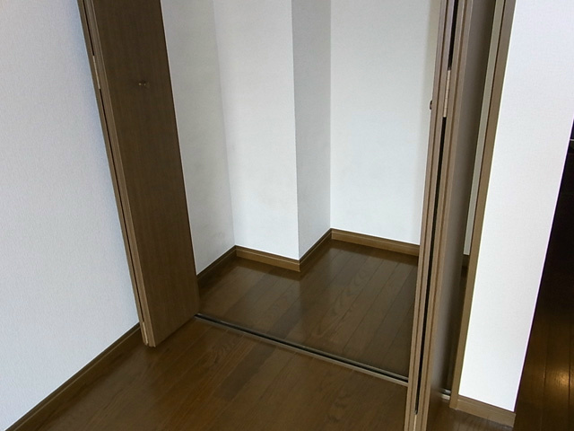 ハイツサニーコート その他11