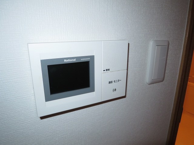 コンフォート庄所Ⅰ その他4