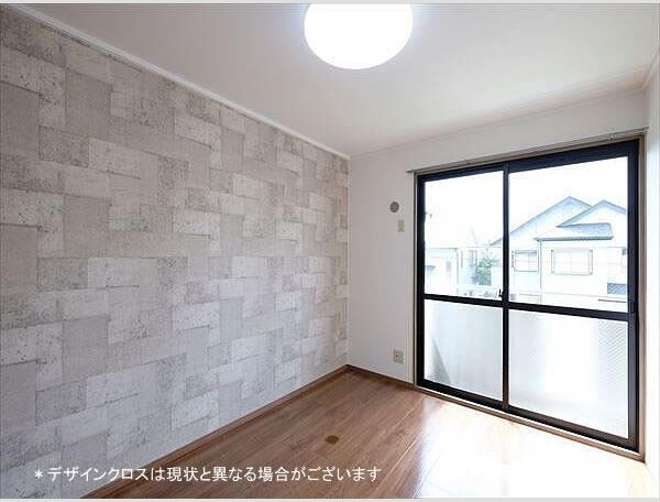 プラムコート その他3