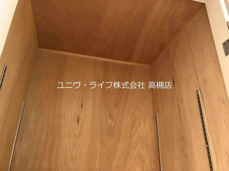 コンフォリア高槻 その他20
