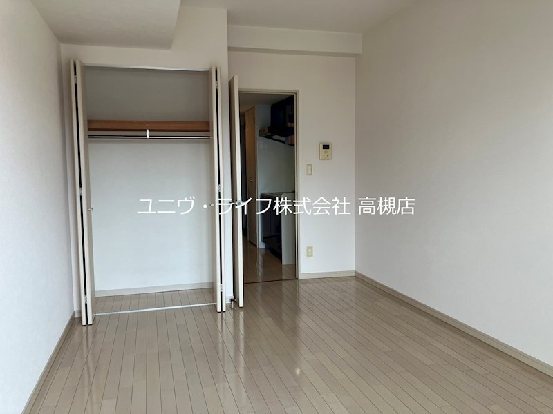 コンフォリア高槻 その他29
