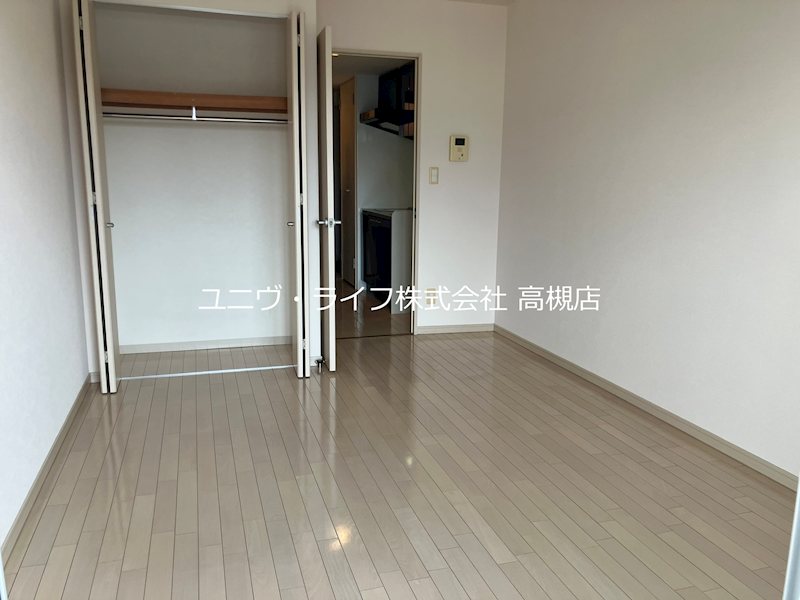 コンフォリア高槻 その他14