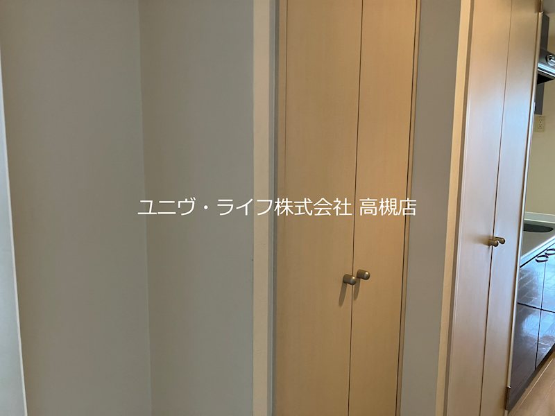 コンフォリア高槻 その他14