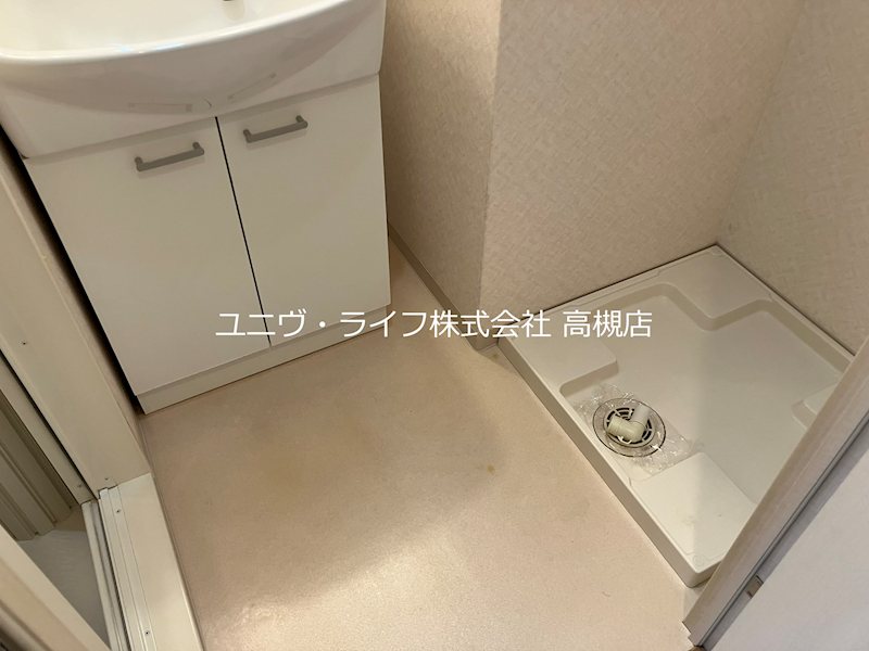 コンフォリア高槻 その他22