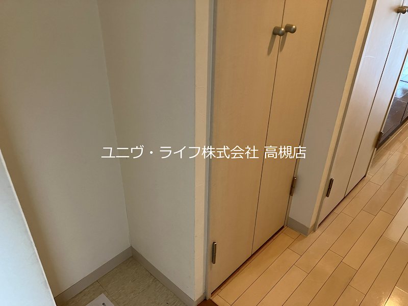 コンフォリア高槻 その他13