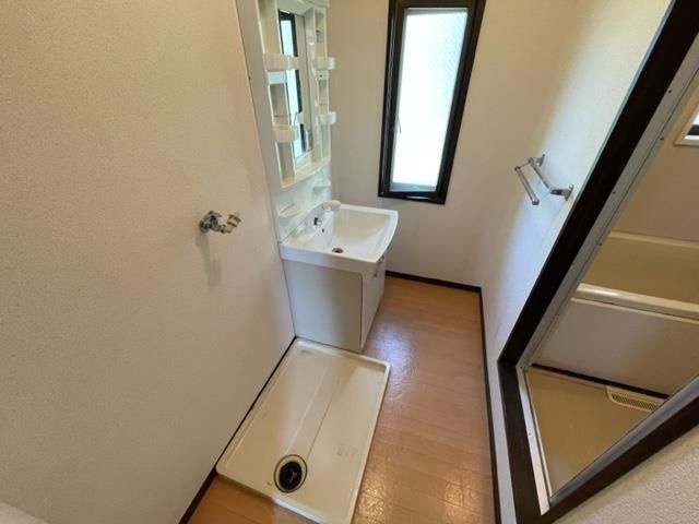 ドミールコウA棟 その他2