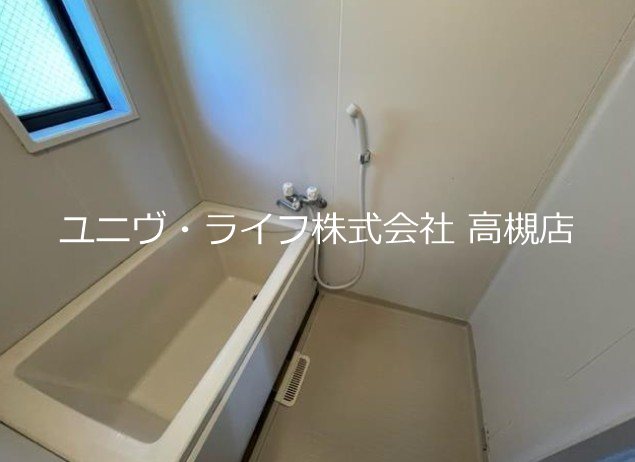 ドミールコウA棟 その他6