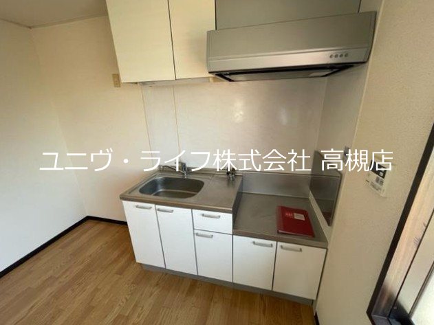 ドミールコウA棟 その他7