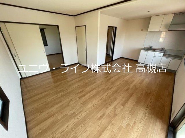 ドミールコウA棟 その他8