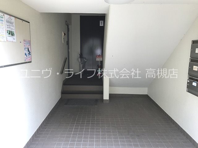 フレア北島 その他1