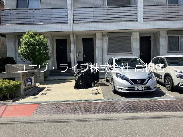 LOGEMENT LE LAIT その他2