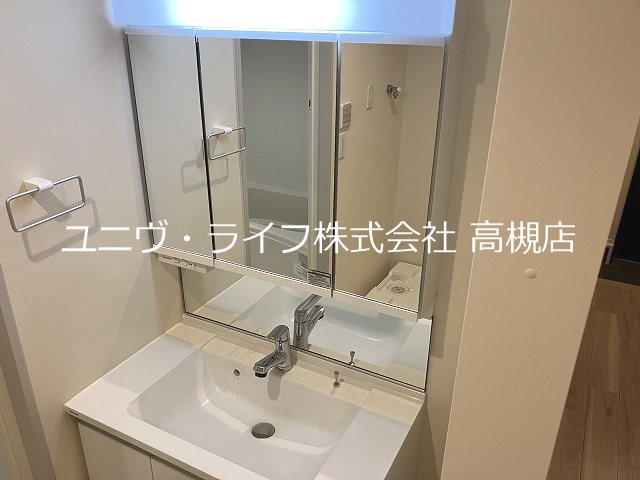 LOGEMENT LE LAIT その他4