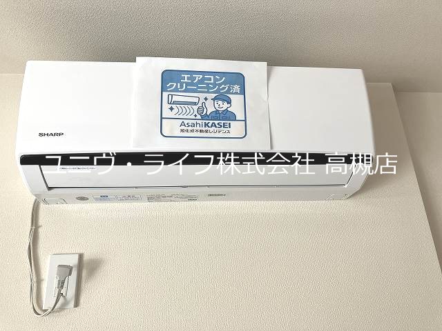 LOGEMENT LE LAIT その他6