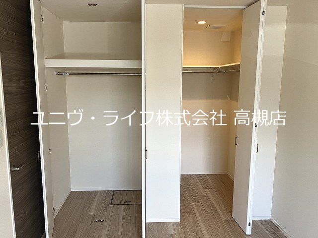 LOGEMENT LE LAIT その他7