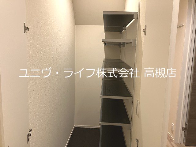 LOGEMENT LE LAIT その他8