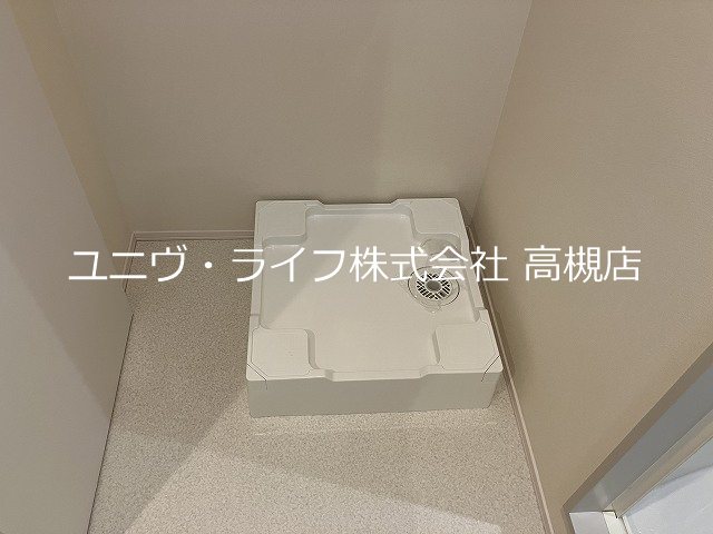 LOGEMENT LE LAIT その他9