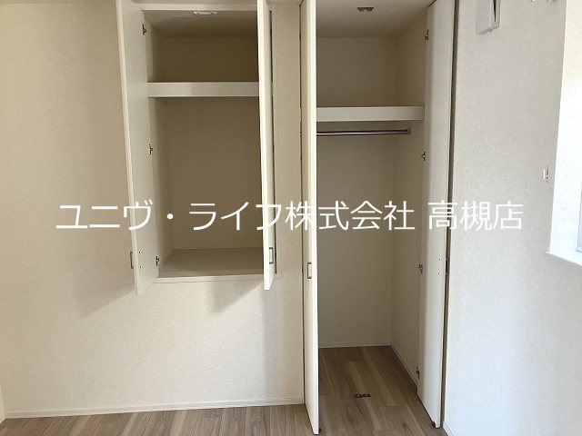 LOGEMENT LE LAIT その他14