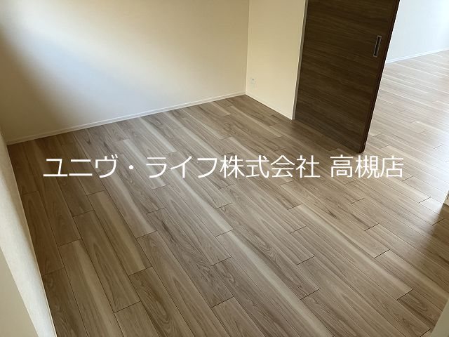 LOGEMENT LE LAIT その他15