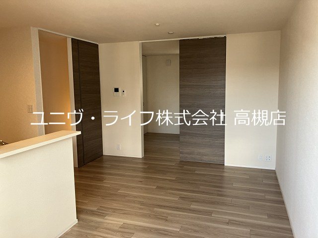 LOGEMENT LE LAIT その他16