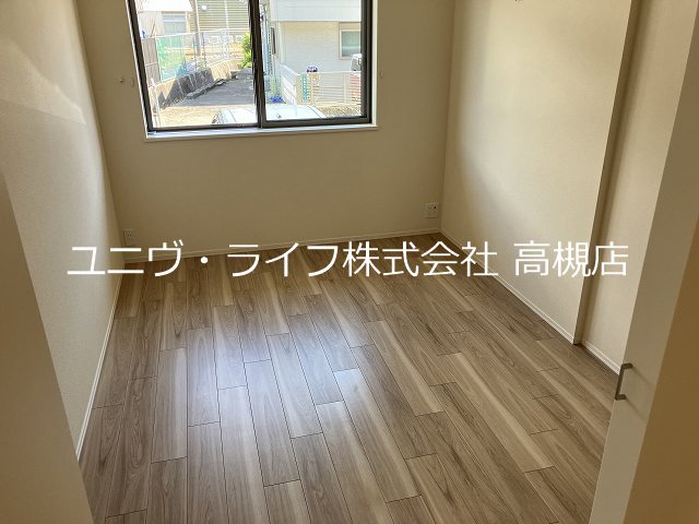 LOGEMENT LE LAIT その他17
