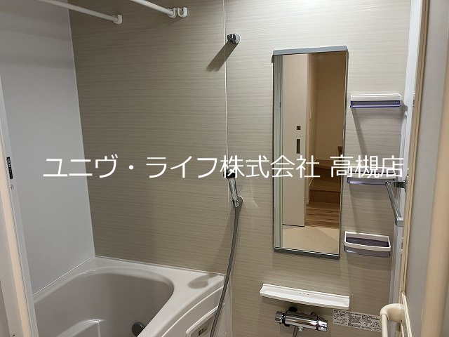 LOGEMENT LE LAIT その他18
