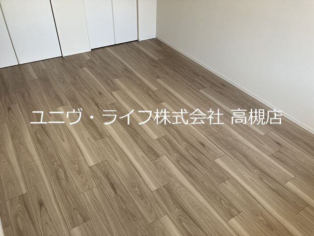 LOGEMENT LE LAIT その他19