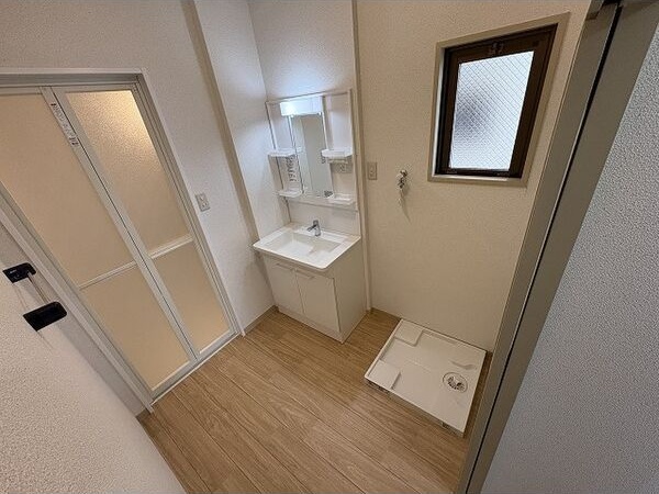 土井マンション その他2