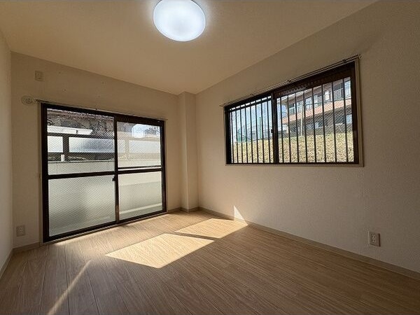 土井マンション その他4