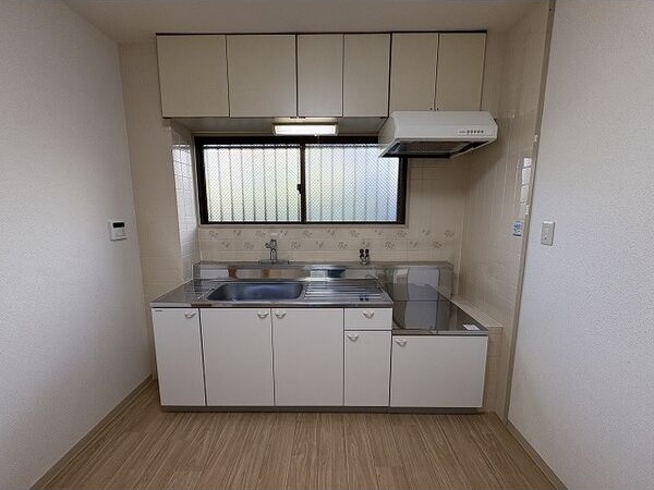 土井マンション その他5