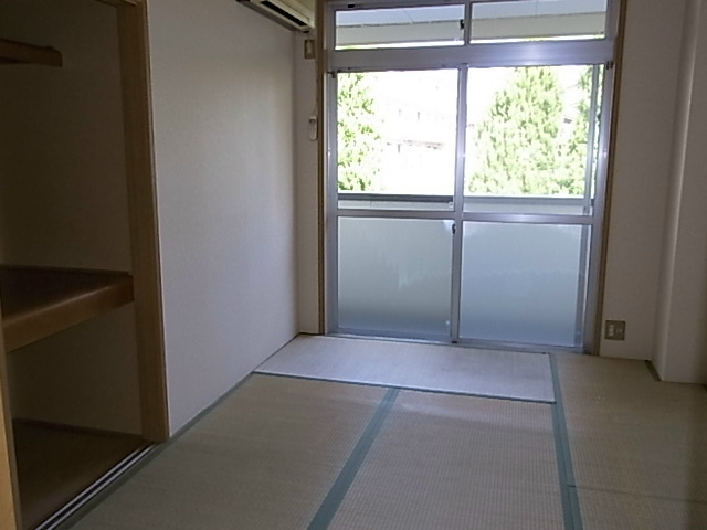 エステートピア吉田 その他11