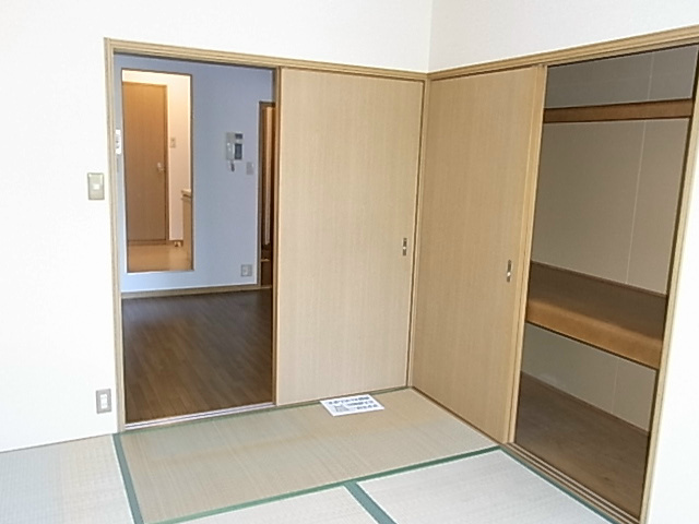 エステートピア吉田 その他12