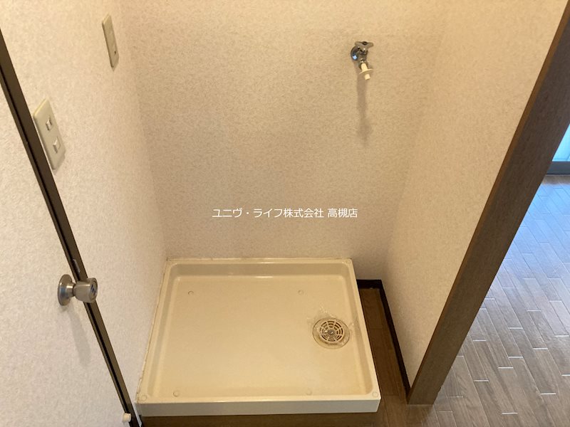 メルシー辻子 その他8