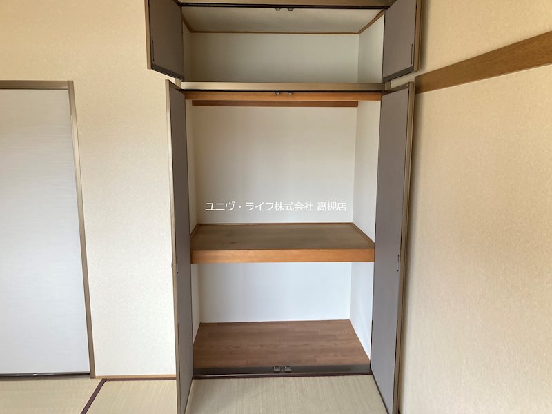 メルシー辻子 その他9