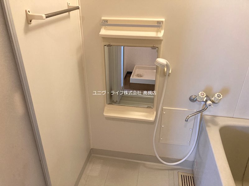 メルシー辻子 その他13