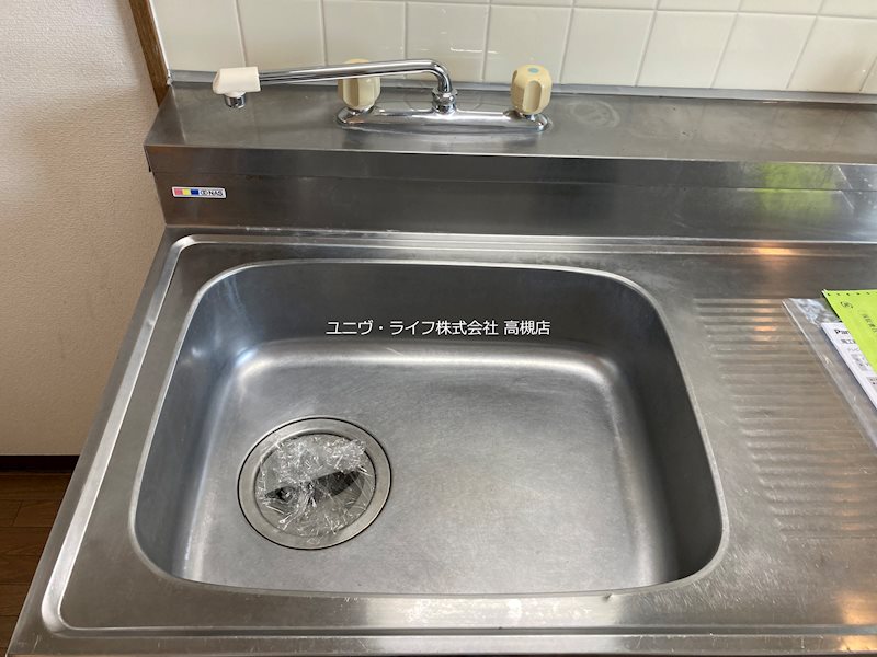 メルシー辻子 その他17