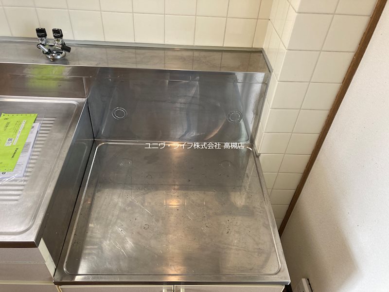 メルシー辻子 その他18