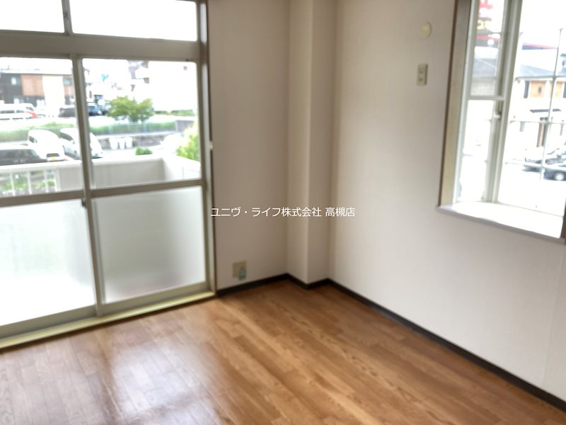 メルシー辻子 その他21
