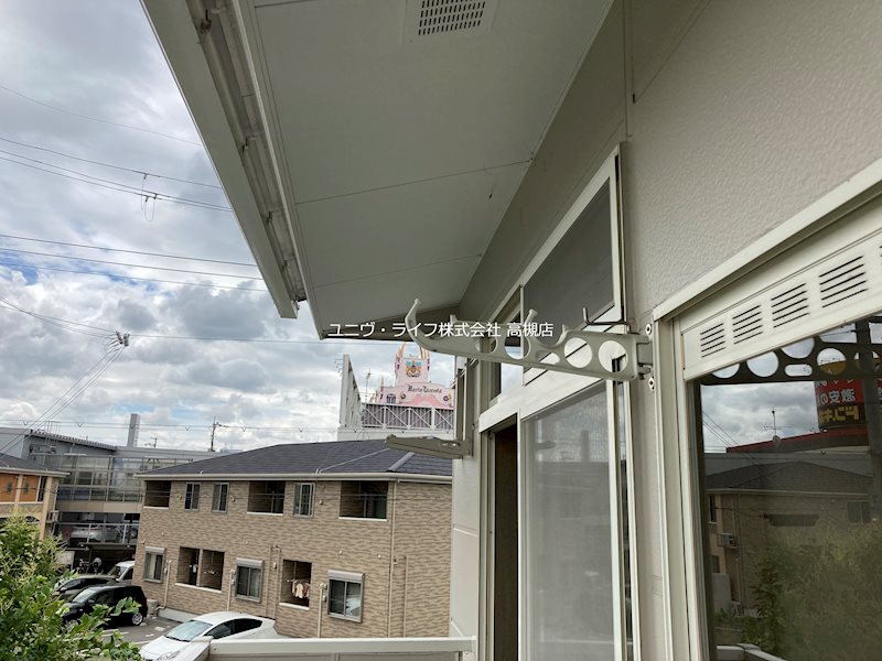 メルシー辻子 その他22