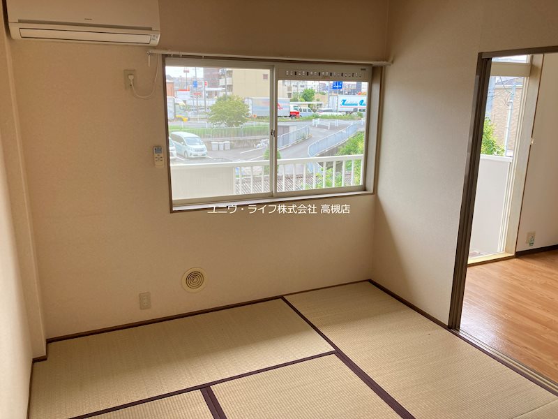 メルシー辻子 その他24