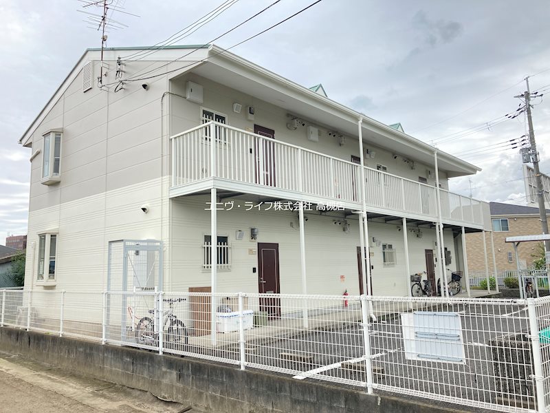 メルシー辻子 その他25