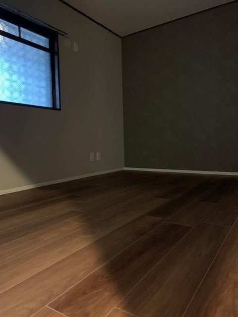 西真上コーポ その他5