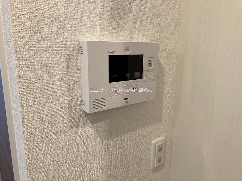 D-residence別所中の町 その他8