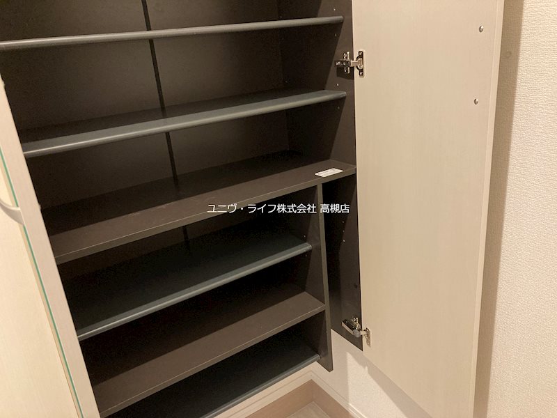 D-residence別所中の町 その他14