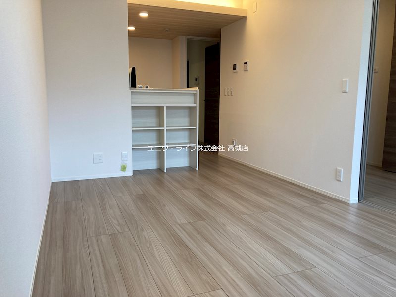D-residence別所中の町 その他15