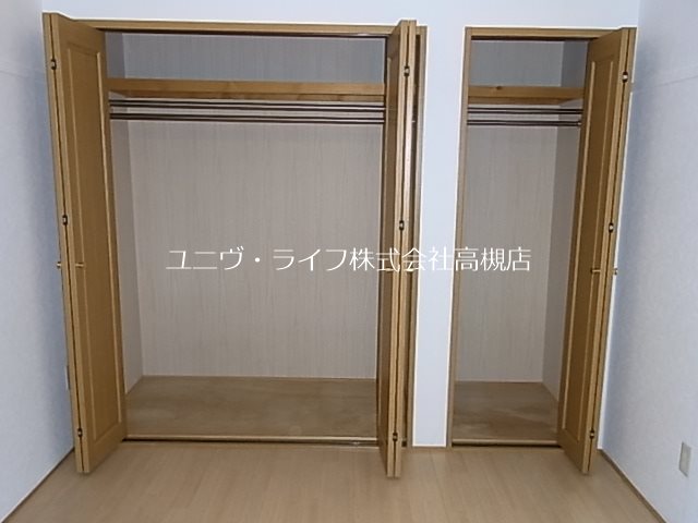 クレスト その他2