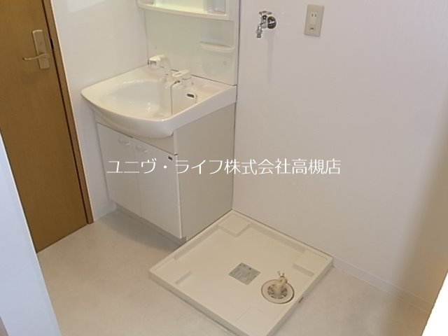 クレスト その他3