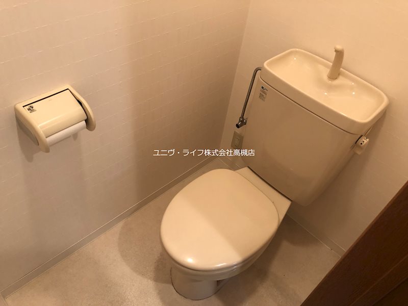 クレスト その他4