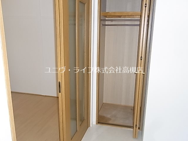 クレスト その他5